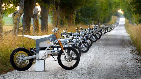 The Essential Guide for Cake Electric Motorbikes